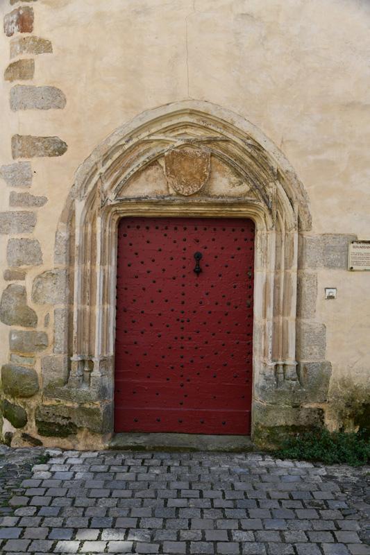min 2023 08 14 Beaulieu Dordogne 122